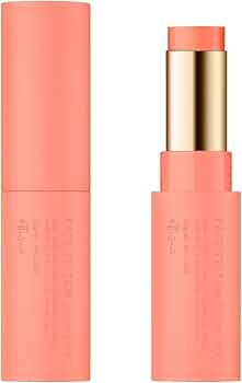 【新品未使用】エテュセ ハートチークカラー アプリコット 6個 新品未使用】エテュセ ハートチークカラー アプリコット 6個 エテュセ